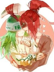 九九综合九九八八